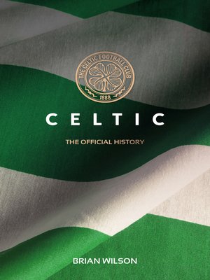 cover image of Celtic